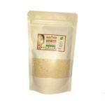 ماسك الوجه الطبيعي