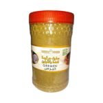 سفوف جرثومة المعدة والقولون