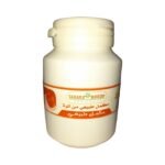 🌿 مكمل طبيعي من المرة