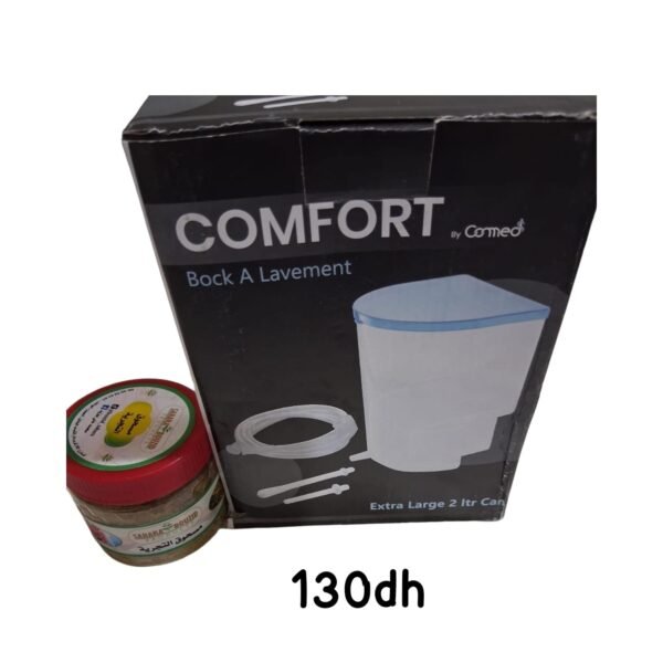 الة الغسيل السرجي